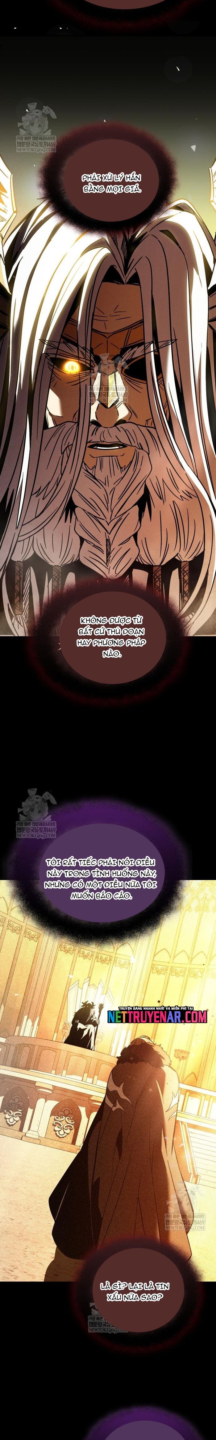 Ta Nhận Được Vật Phẩm Thần Thoại Chap 154 - Next Chap 153