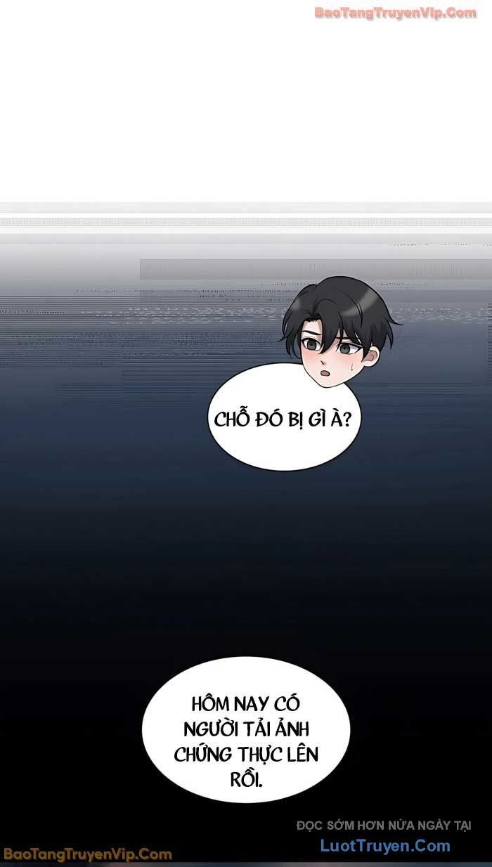 Nhân Viên Văn Phòng Trong Tận Thế Kỷ Băng Hà [Chap 31]