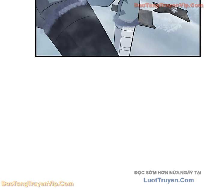 Nhân Viên Văn Phòng Trong Tận Thế Kỷ Băng Hà [Chap 31]