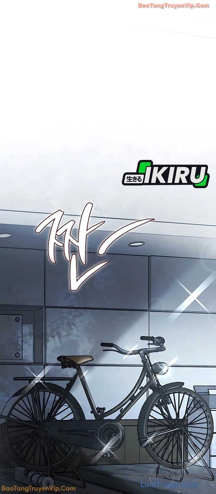 Nhân Viên Văn Phòng Trong Tận Thế Kỷ Băng Hà [Chap 31]