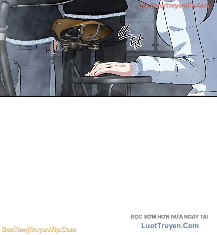 Nhân Viên Văn Phòng Trong Tận Thế Kỷ Băng Hà [Chap 31]