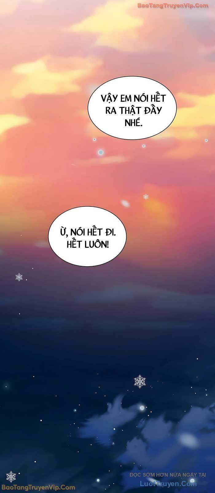 Nhân Viên Văn Phòng Trong Tận Thế Kỷ Băng Hà [Chap 31]