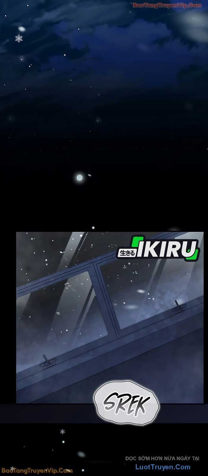 Nhân Viên Văn Phòng Trong Tận Thế Kỷ Băng Hà [Chap 31]