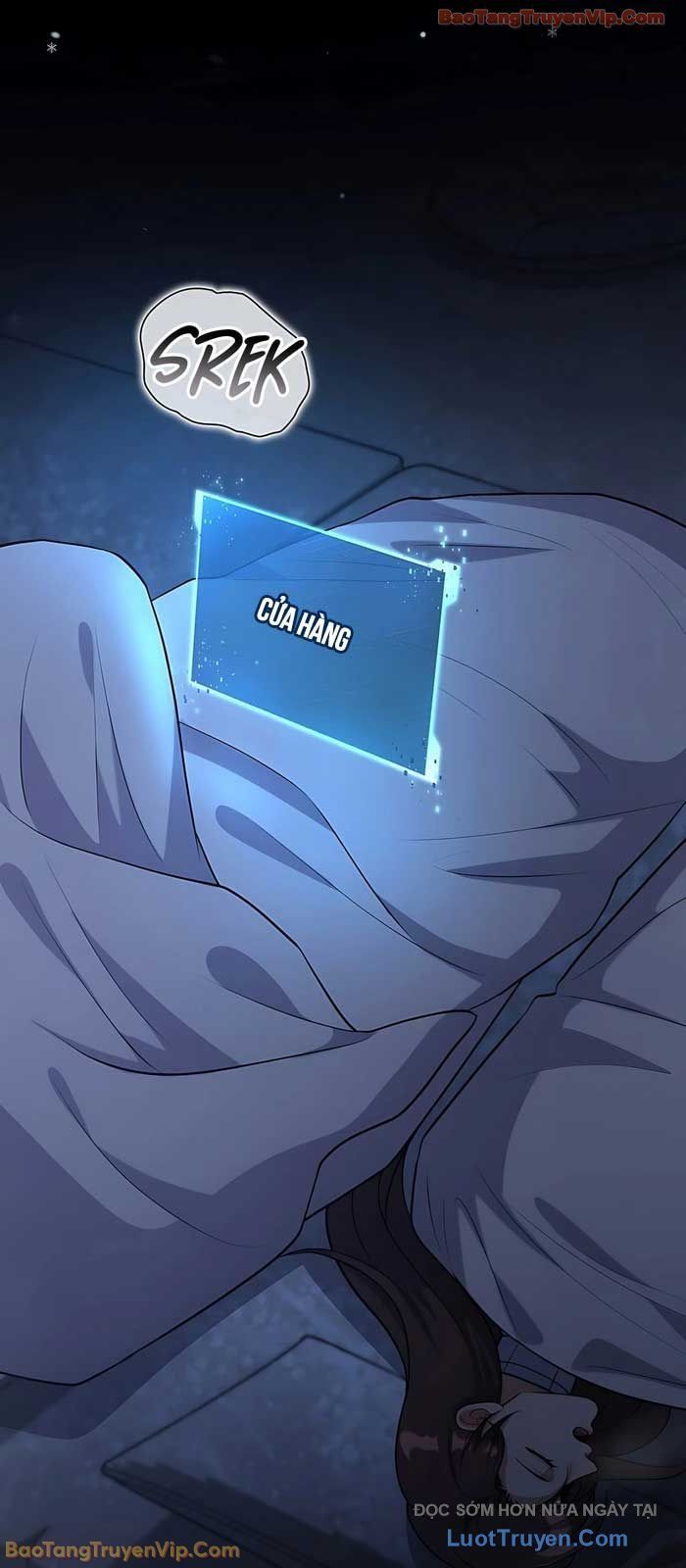 Nhân Viên Văn Phòng Trong Tận Thế Kỷ Băng Hà [Chap 31]