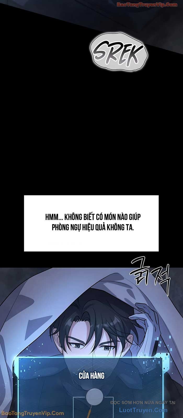 Nhân Viên Văn Phòng Trong Tận Thế Kỷ Băng Hà [Chap 31]