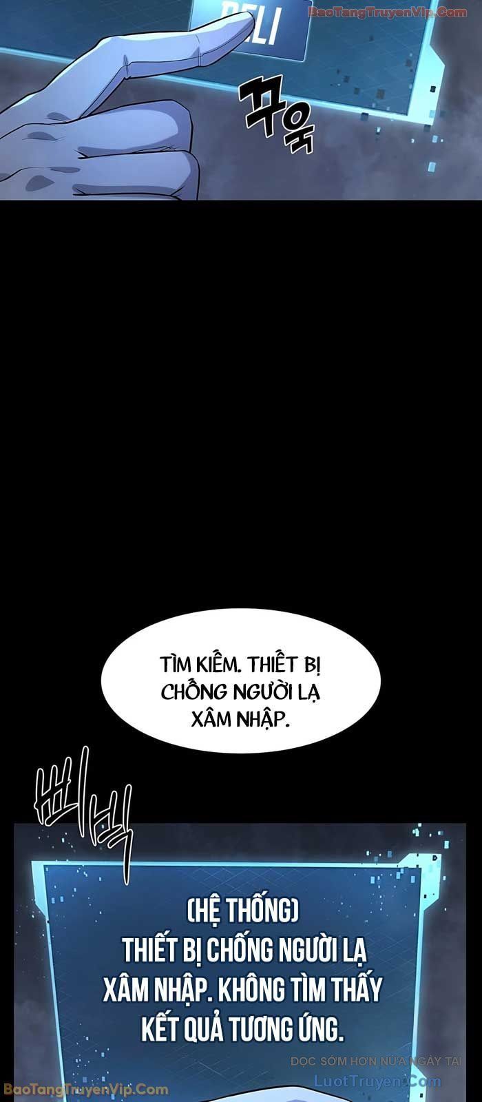 Nhân Viên Văn Phòng Trong Tận Thế Kỷ Băng Hà [Chap 31]