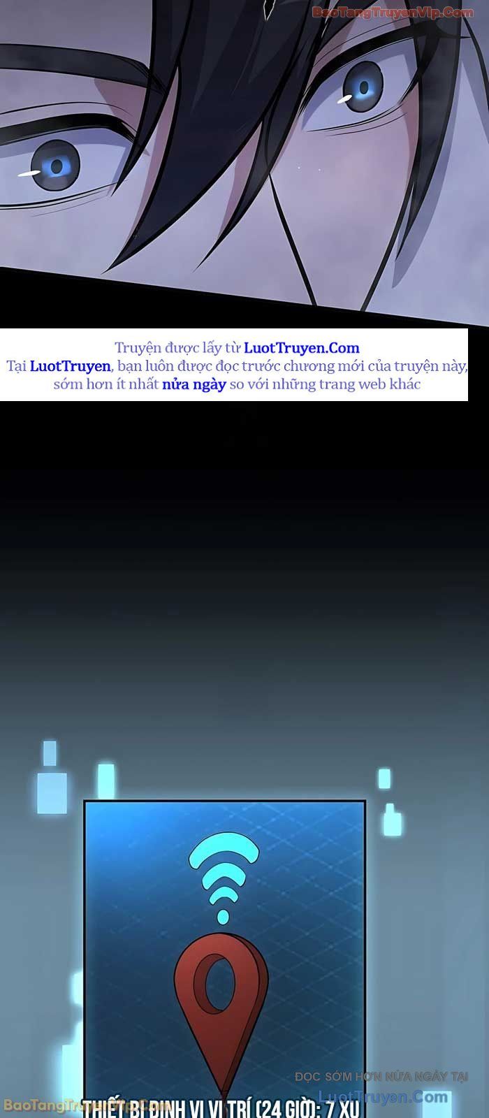 Nhân Viên Văn Phòng Trong Tận Thế Kỷ Băng Hà [Chap 31]