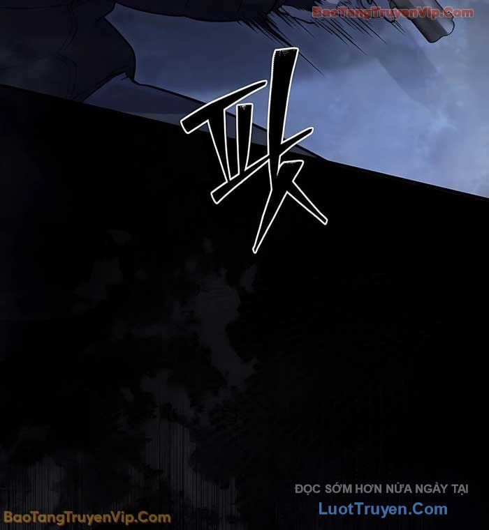 Nhân Viên Văn Phòng Trong Tận Thế Kỷ Băng Hà [Chap 31]