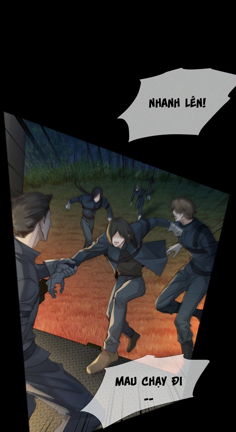 Nhân Vật Chính Chỉ Muốn Yêu Đương [Chap 259]