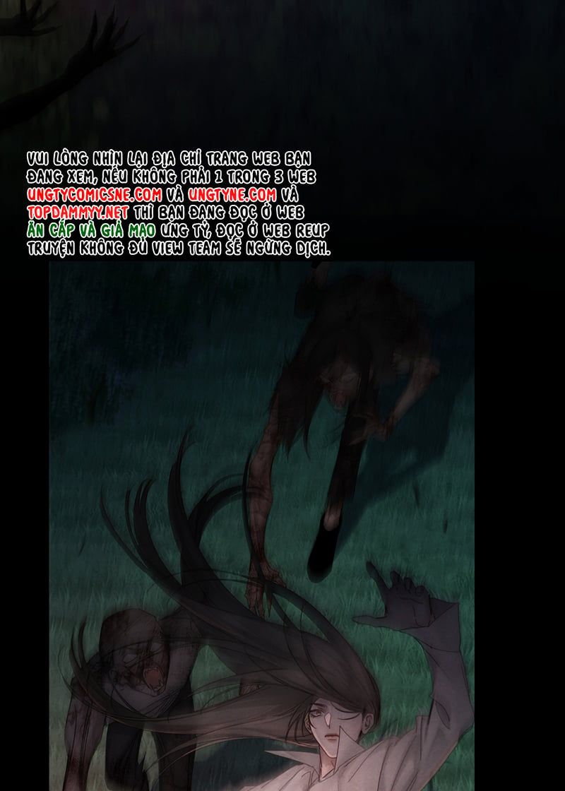 Nhân Vật Chính Chỉ Muốn Yêu Đương [Chap 259]