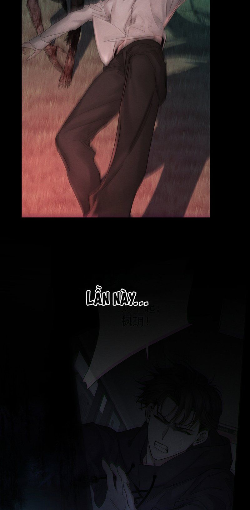 Nhân Vật Chính Chỉ Muốn Yêu Đương [Chap 259]