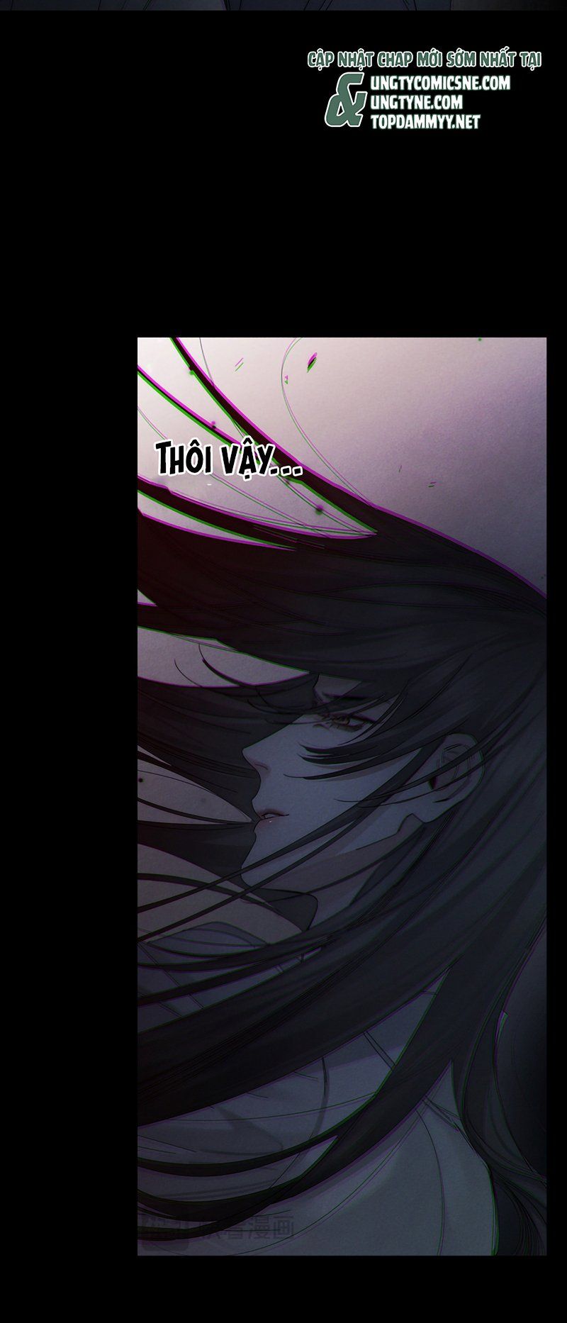 Nhân Vật Chính Chỉ Muốn Yêu Đương [Chap 259]