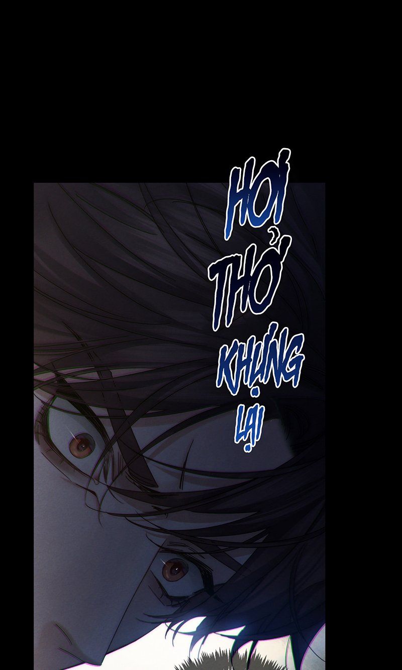 Nhân Vật Chính Chỉ Muốn Yêu Đương [Chap 259]