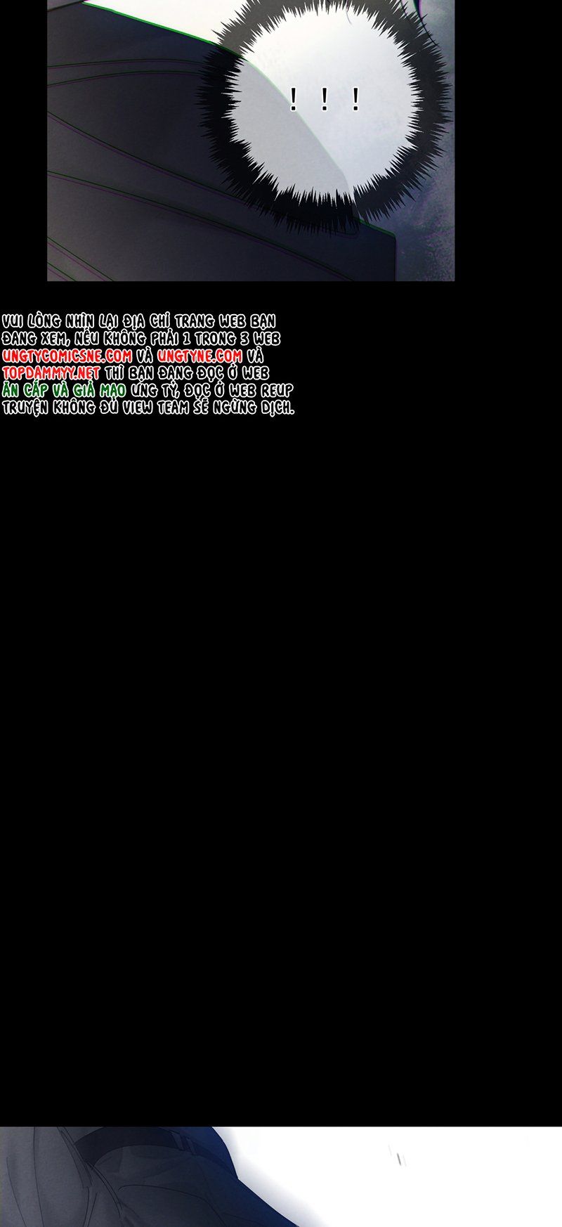 Nhân Vật Chính Chỉ Muốn Yêu Đương [Chap 259]