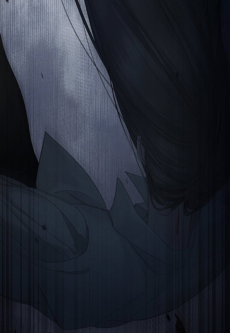 Nhân Vật Chính Chỉ Muốn Yêu Đương [Chap 259]