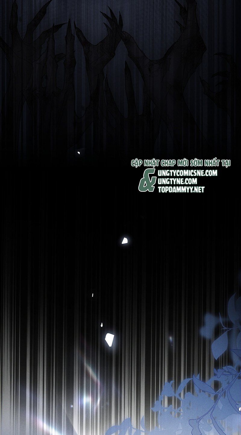 Nhân Vật Chính Chỉ Muốn Yêu Đương [Chap 259]