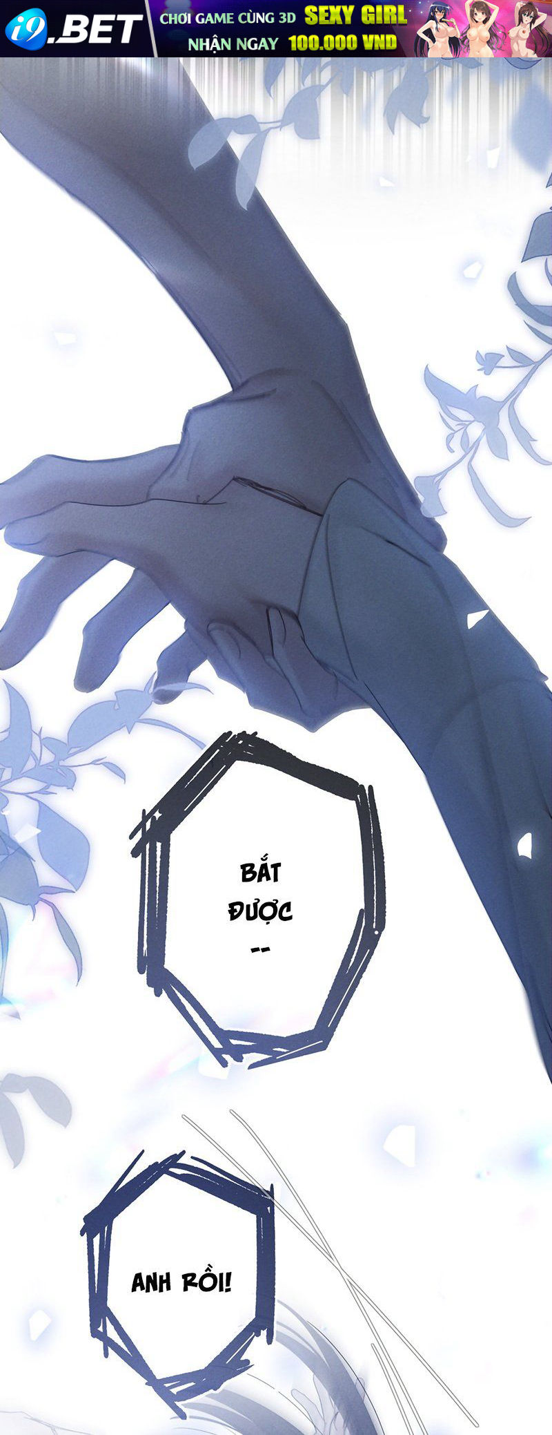 Nhân Vật Chính Chỉ Muốn Yêu Đương [Chap 259]