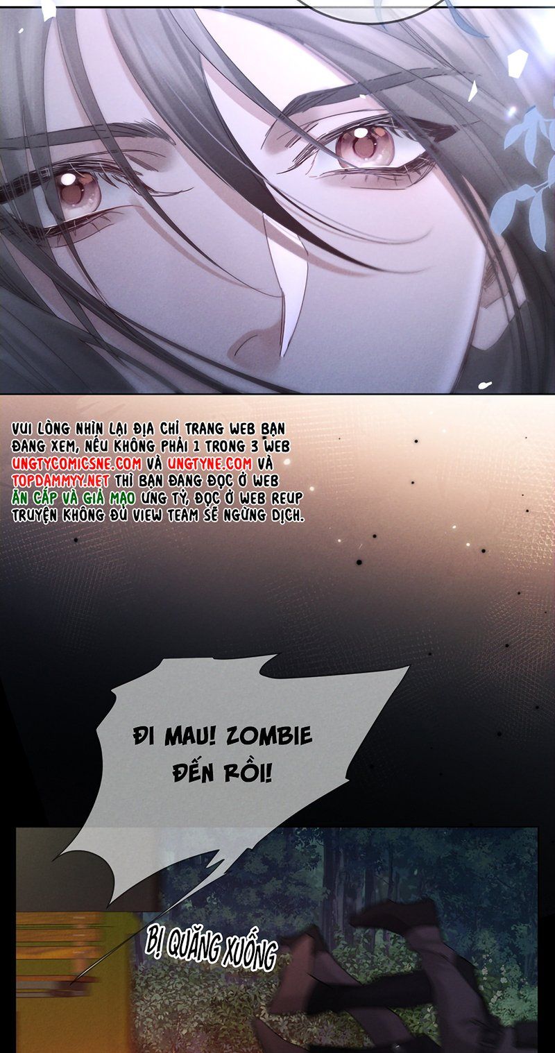 Nhân Vật Chính Chỉ Muốn Yêu Đương [Chap 259]