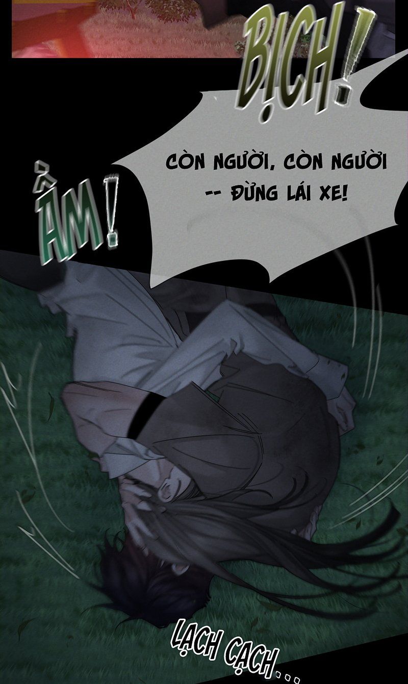 Nhân Vật Chính Chỉ Muốn Yêu Đương [Chap 259]