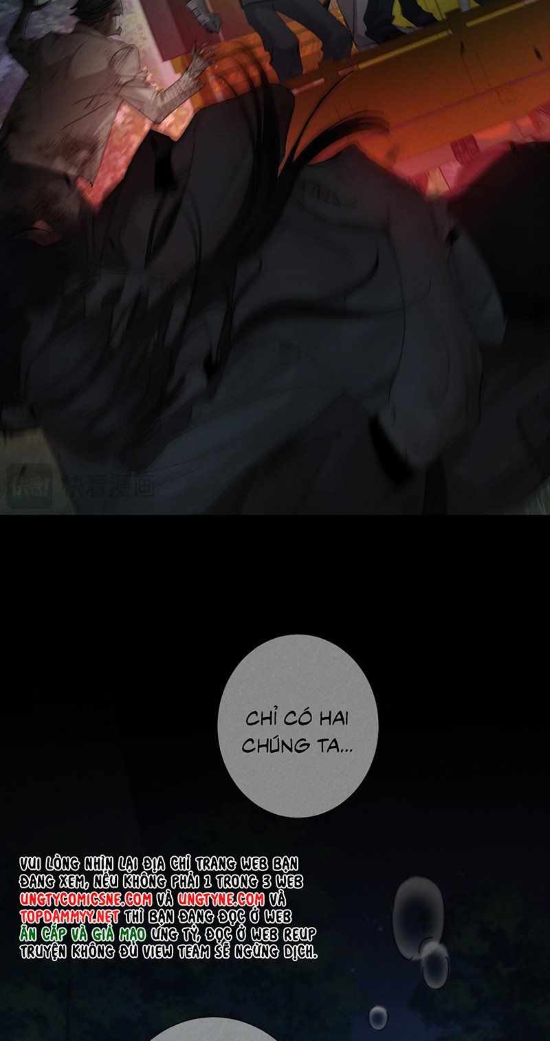 Nhân Vật Chính Chỉ Muốn Yêu Đương [Chap 259]