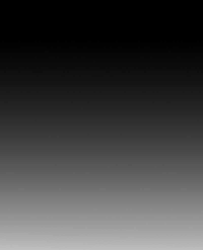 Nhân Vật Chính Chỉ Muốn Yêu Đương [Chap 259]