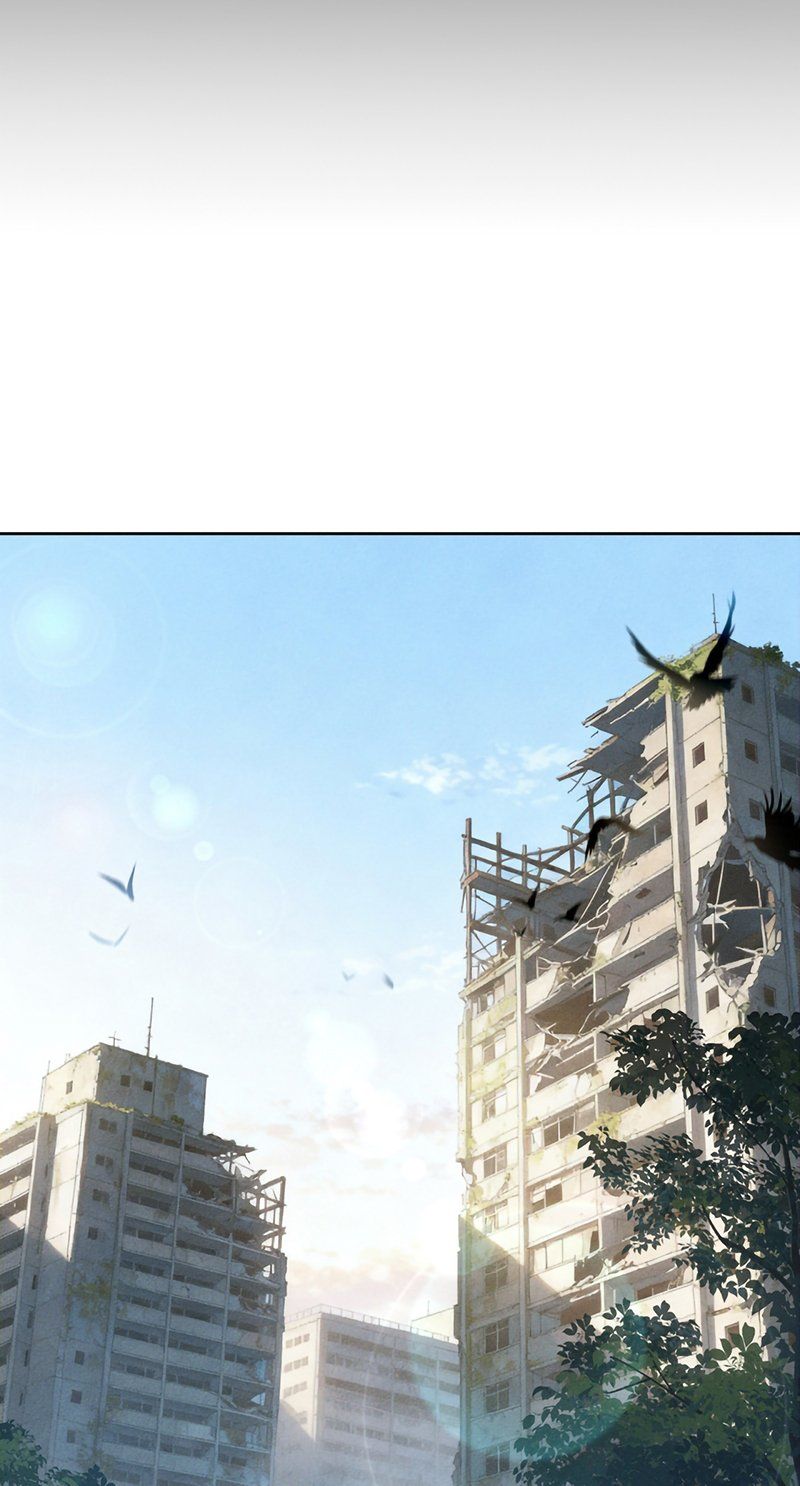 Nhân Vật Chính Chỉ Muốn Yêu Đương [Chap 259]