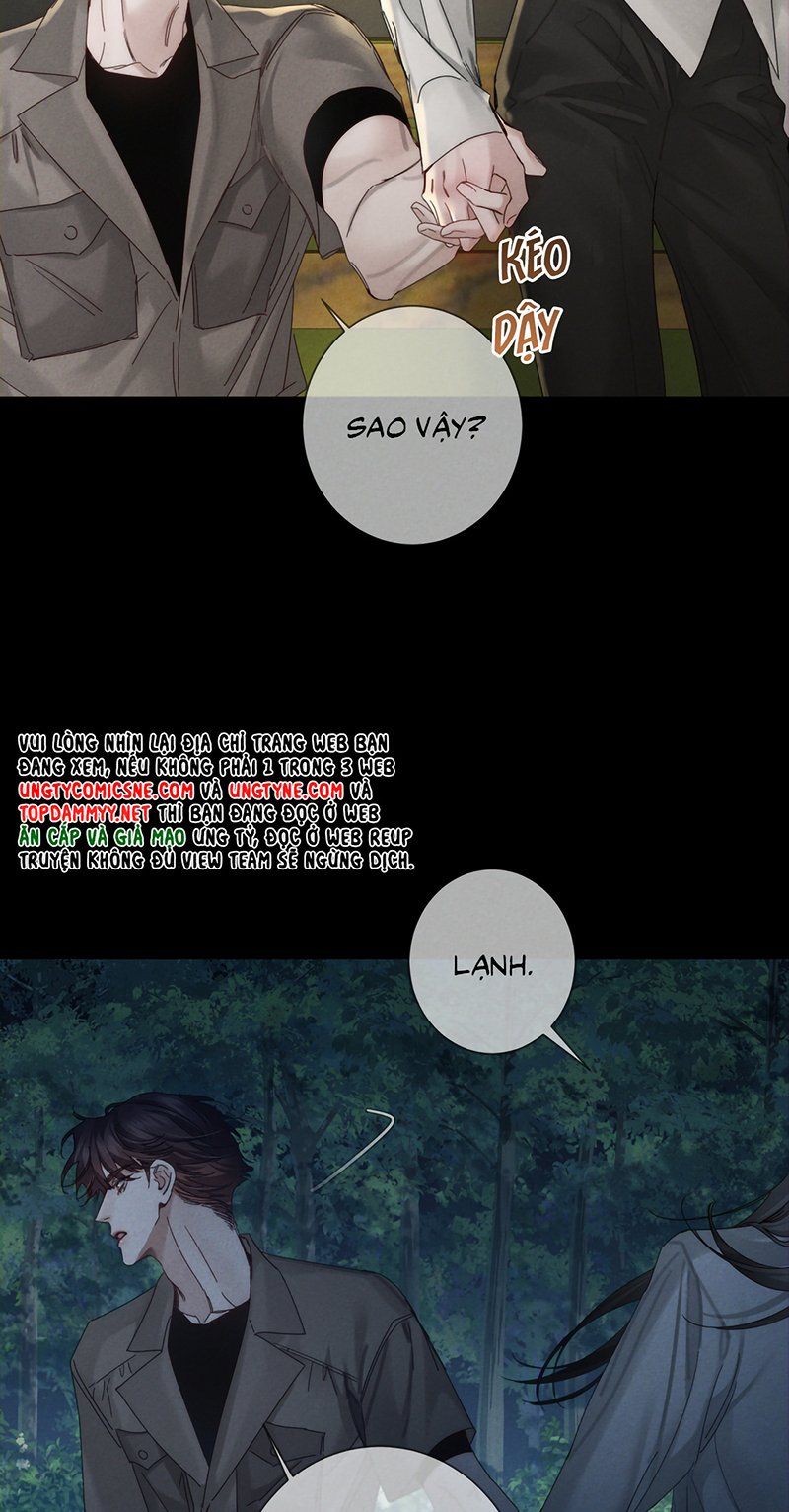 Nhân Vật Chính Chỉ Muốn Yêu Đương [Chap 259]