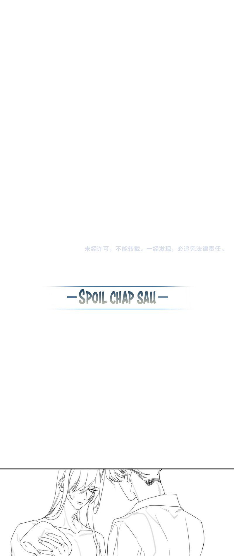 Nhân Vật Chính Chỉ Muốn Yêu Đương [Chap 259]