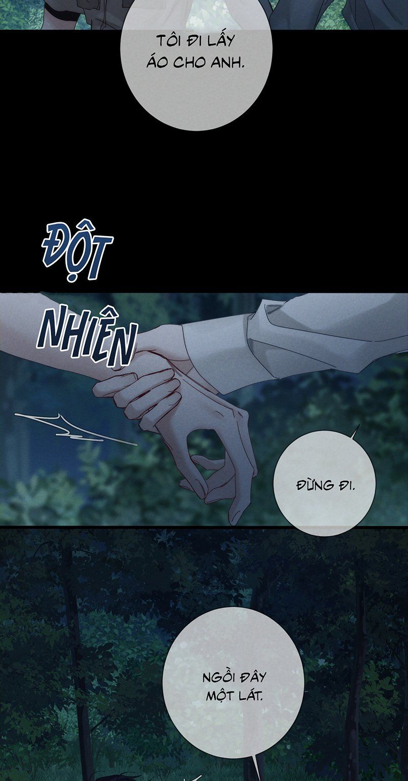 Nhân Vật Chính Chỉ Muốn Yêu Đương [Chap 259]
