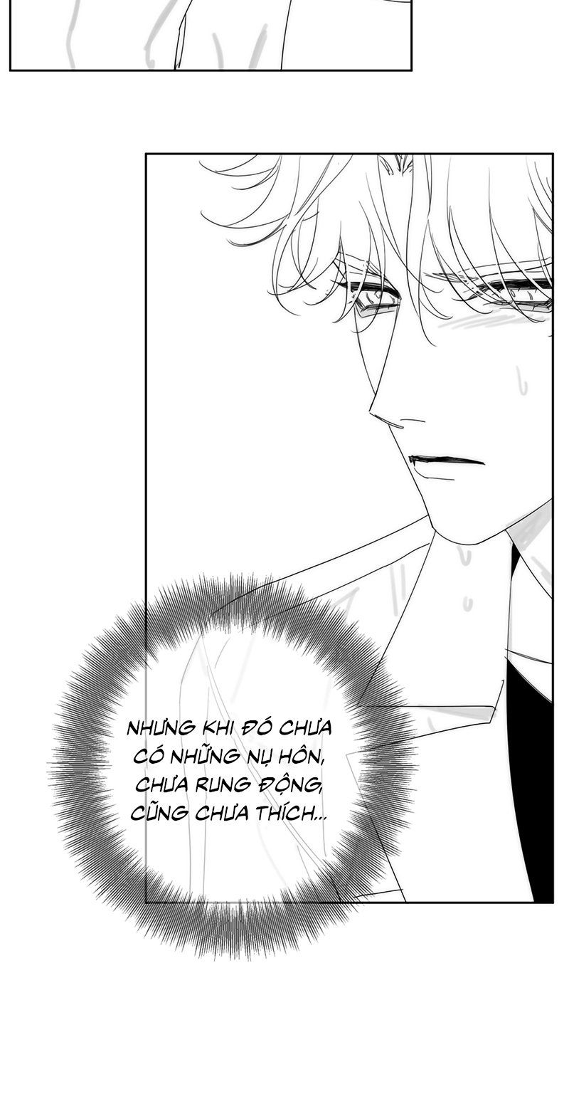 Nhân Vật Chính Chỉ Muốn Yêu Đương [Chap 259]