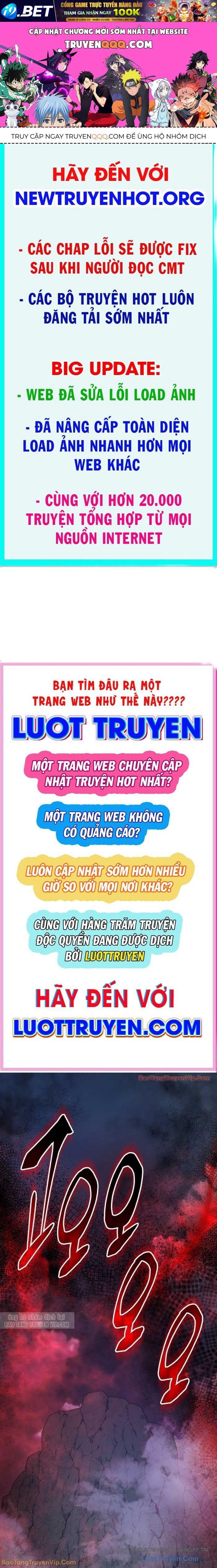 Thiên Hạ Đệ Nhất Đại Sư Huynh Chap 157 - Next Chap 156
