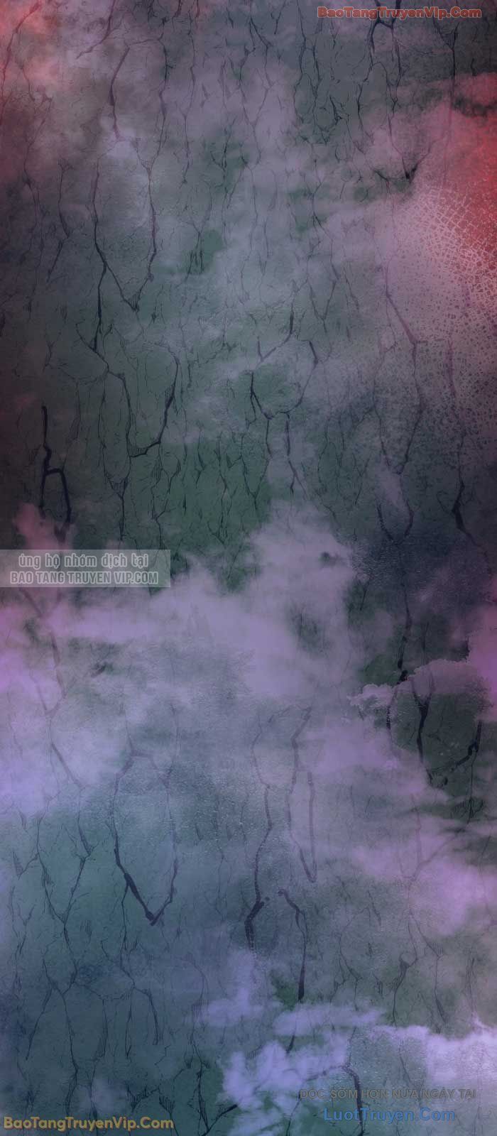 Thiên Hạ Đệ Nhất Đại Sư Huynh Chap 157 - Next Chap 156