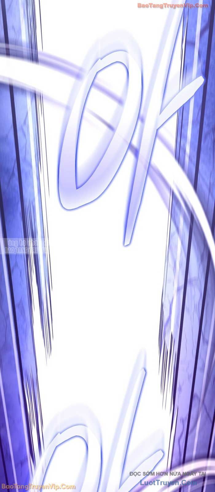 Thiên Hạ Đệ Nhất Đại Sư Huynh Chap 157 - Next Chap 156