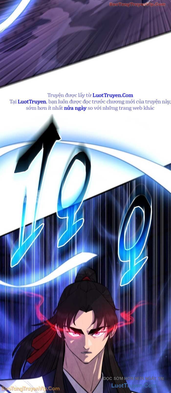 Thiên Hạ Đệ Nhất Đại Sư Huynh Chap 157 - Next Chap 156