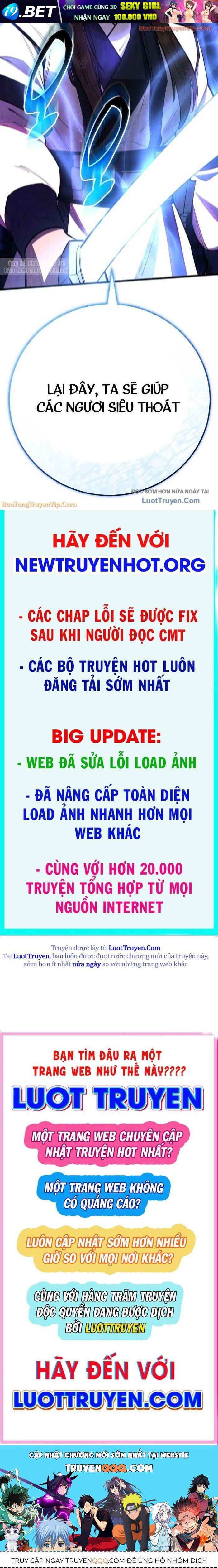Thiên Hạ Đệ Nhất Đại Sư Huynh Chap 157 - Next Chap 156