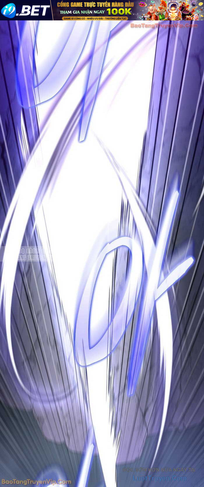 Thiên Hạ Đệ Nhất Đại Sư Huynh Chap 157 - Next Chap 156