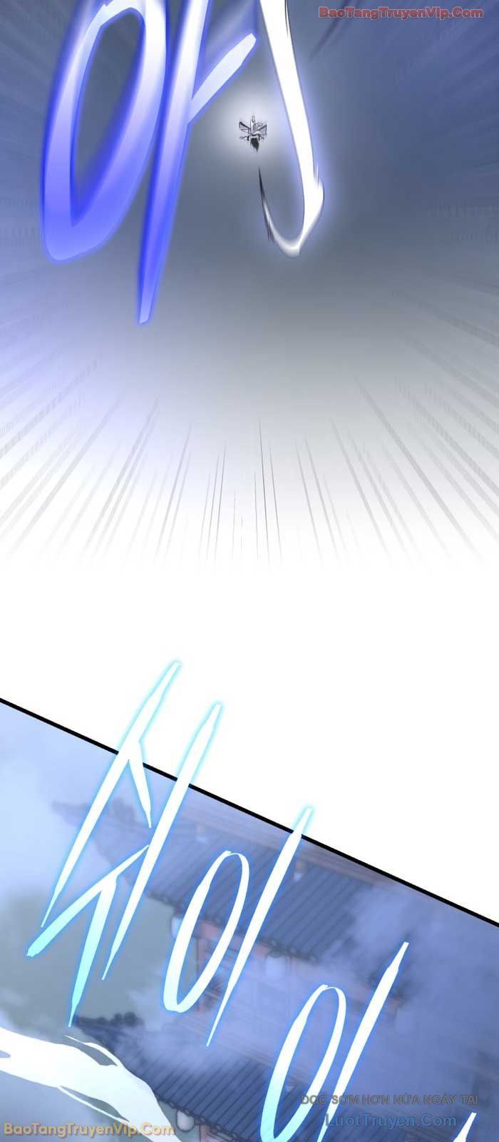 Thiên Hạ Đệ Nhất Đại Sư Huynh Chap 157 - Next Chap 156