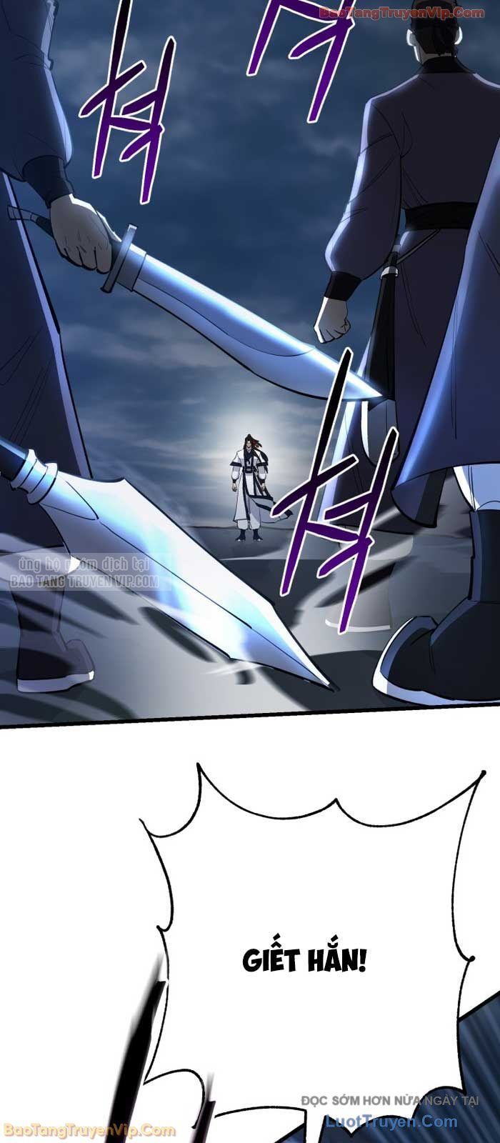 Thiên Hạ Đệ Nhất Đại Sư Huynh Chap 157 - Next Chap 156