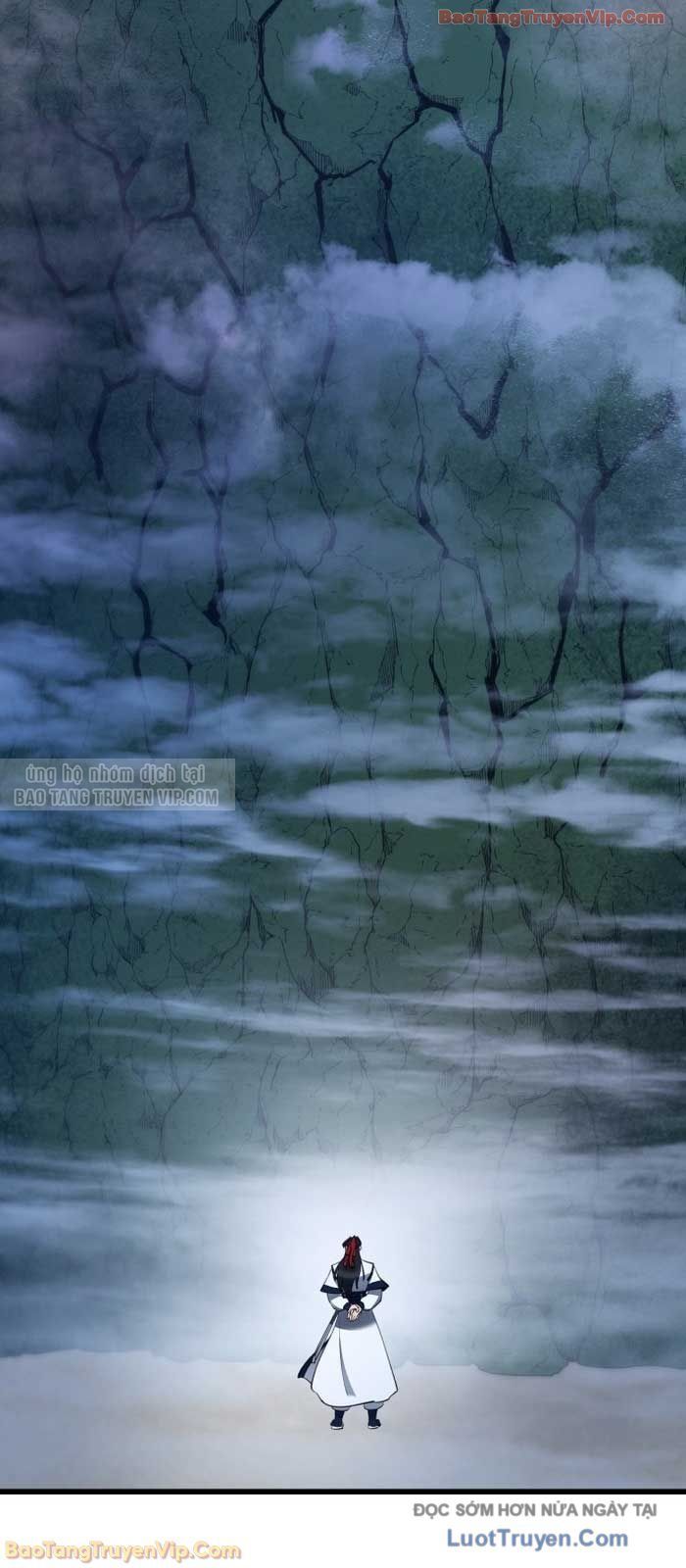 Thiên Hạ Đệ Nhất Đại Sư Huynh Chap 157 - Next Chap 156