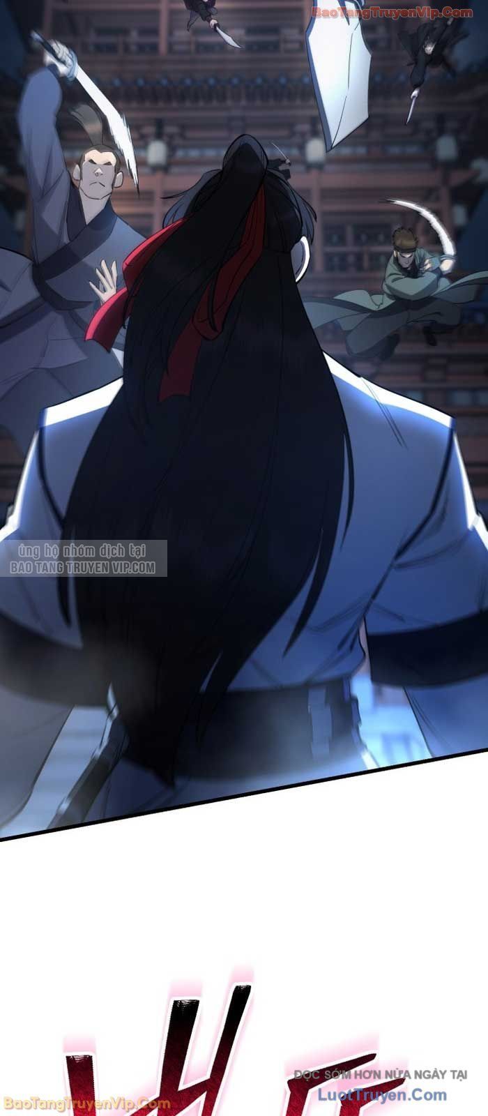 Thiên Hạ Đệ Nhất Đại Sư Huynh Chap 157 - Next Chap 156