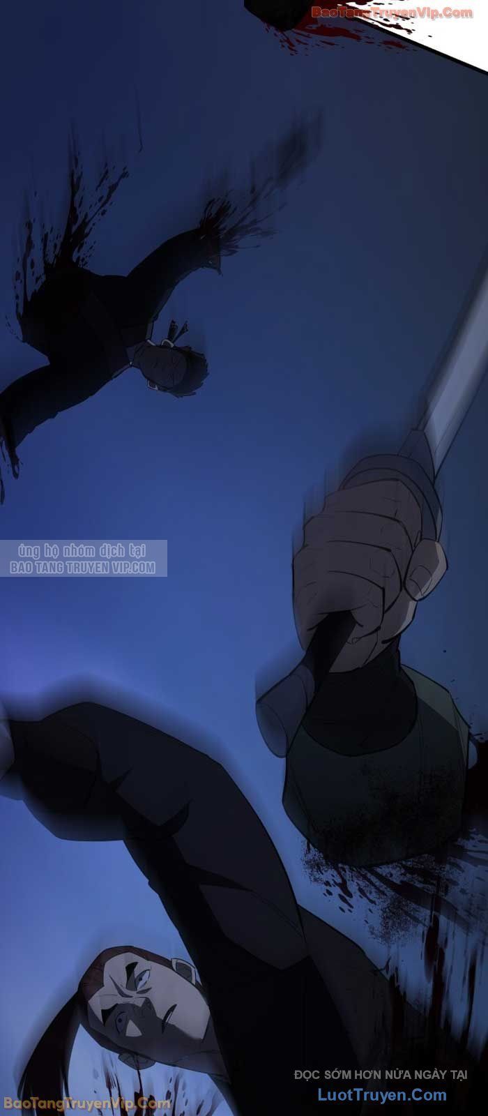 Thiên Hạ Đệ Nhất Đại Sư Huynh Chap 157 - Next Chap 156