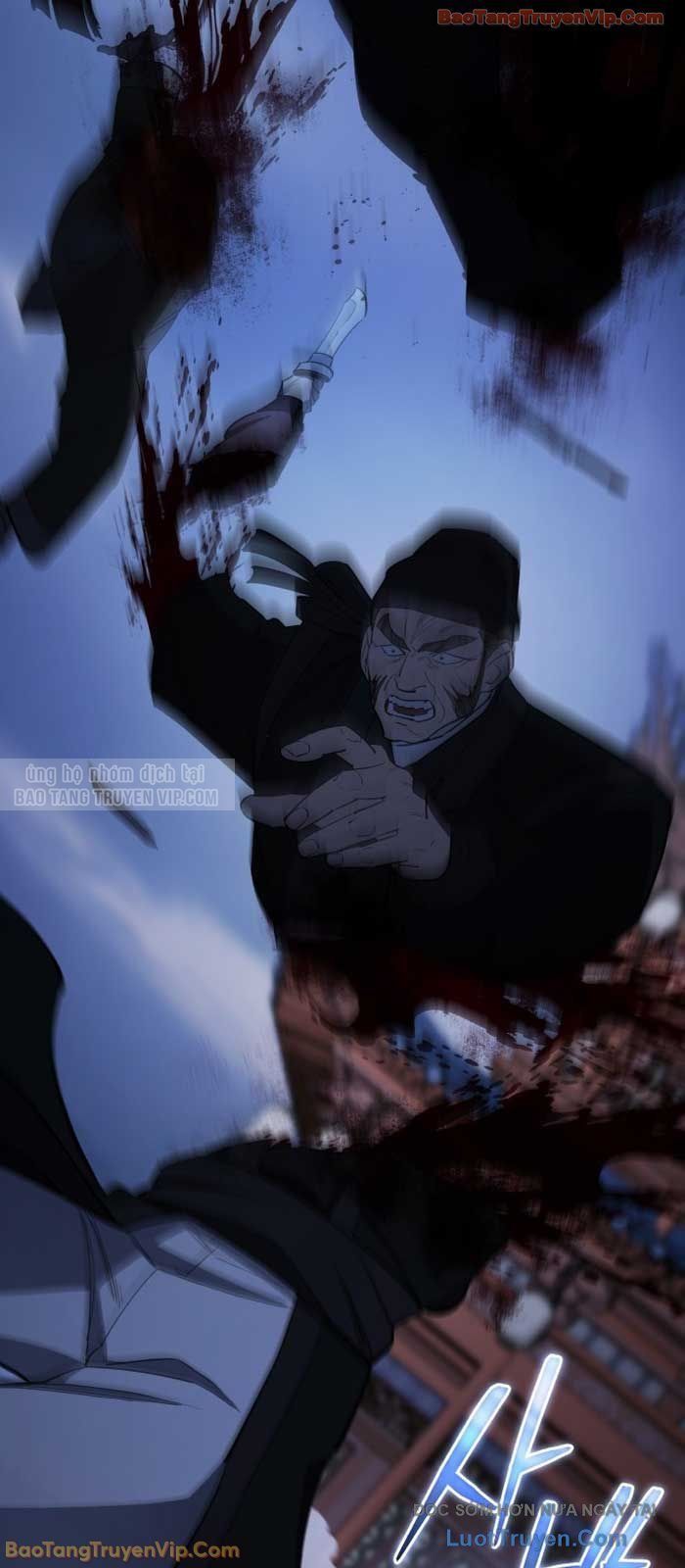 Thiên Hạ Đệ Nhất Đại Sư Huynh Chap 157 - Next Chap 156