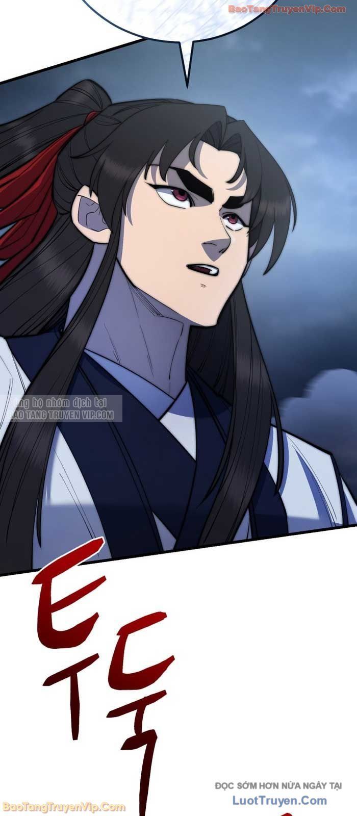 Thiên Hạ Đệ Nhất Đại Sư Huynh Chap 157 - Next Chap 156