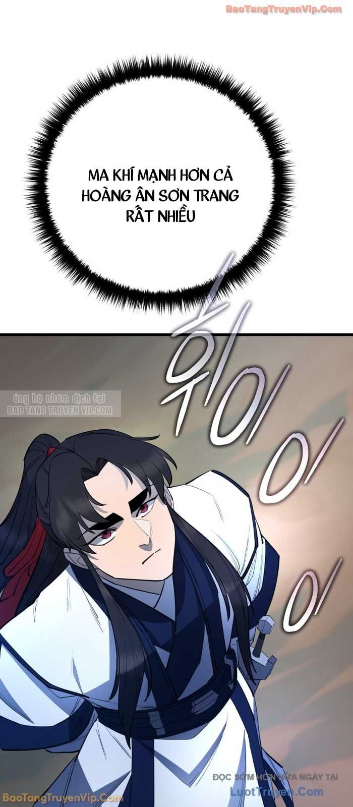 Thiên Hạ Đệ Nhất Đại Sư Huynh Chap 157 - Next Chap 156