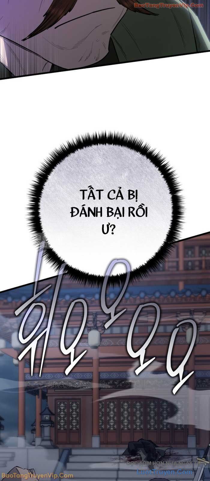 Thiên Hạ Đệ Nhất Đại Sư Huynh Chap 157 - Next Chap 156