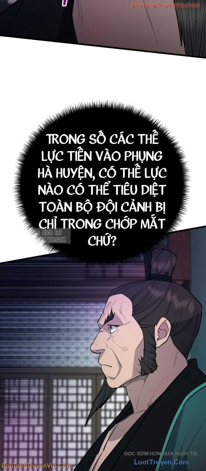 Thiên Hạ Đệ Nhất Đại Sư Huynh Chap 157 - Next Chap 156