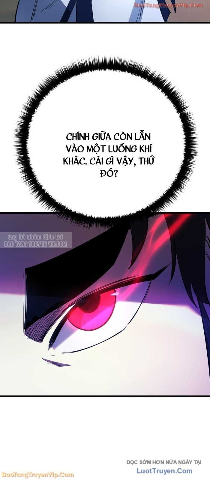 Thiên Hạ Đệ Nhất Đại Sư Huynh Chap 157 - Next Chap 156