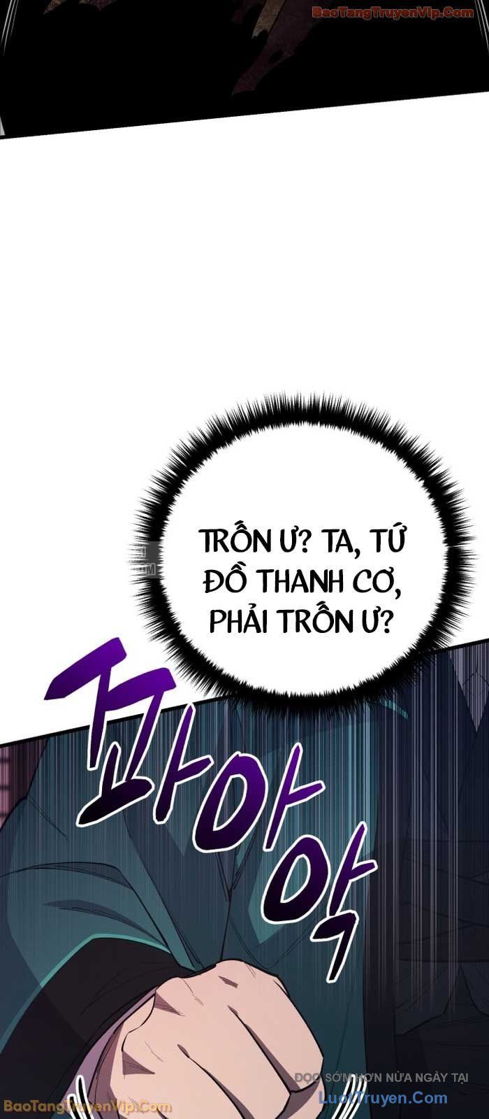 Thiên Hạ Đệ Nhất Đại Sư Huynh Chap 157 - Next Chap 156