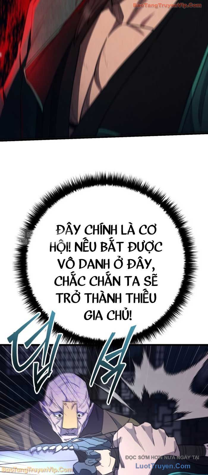 Thiên Hạ Đệ Nhất Đại Sư Huynh Chap 157 - Next Chap 156