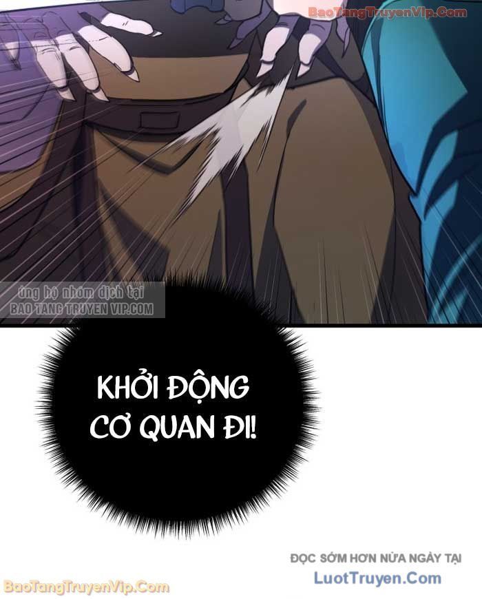 Thiên Hạ Đệ Nhất Đại Sư Huynh Chap 157 - Next Chap 156